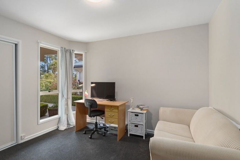 Photo of property in 206 Langdales Road, West Melton, Christchurch, 7676