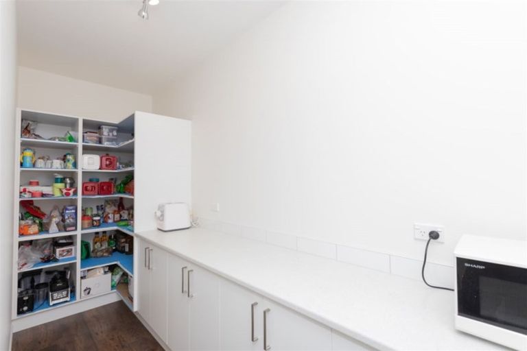 Photo of property in 155d Tauwhare Road, Tamahere, Hamilton, 3283