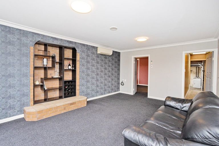 Photo of property in 359 Chelmsford Street, Waverley, Invercargill, 9810