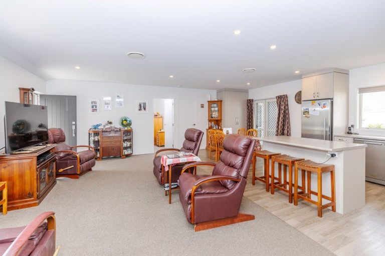 Photo of property in 18 Harlock Place, Huntly, 3700