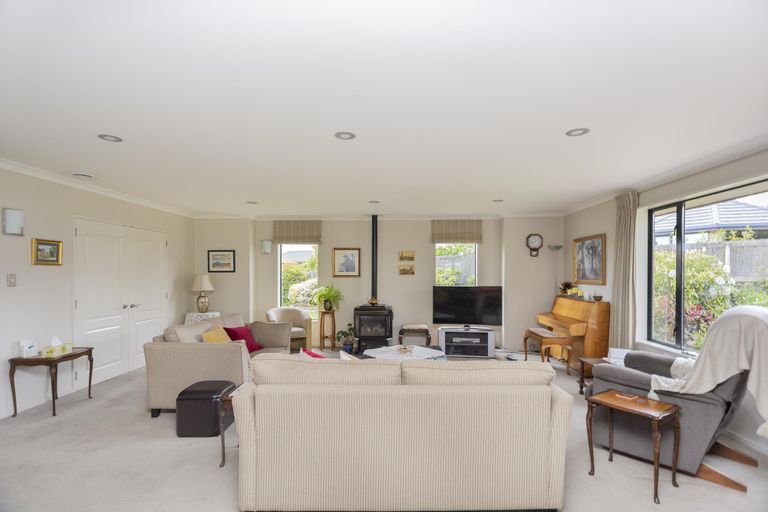 Photo of property in 20 Hannah Place, Holmes Hill, Oamaru, 9401