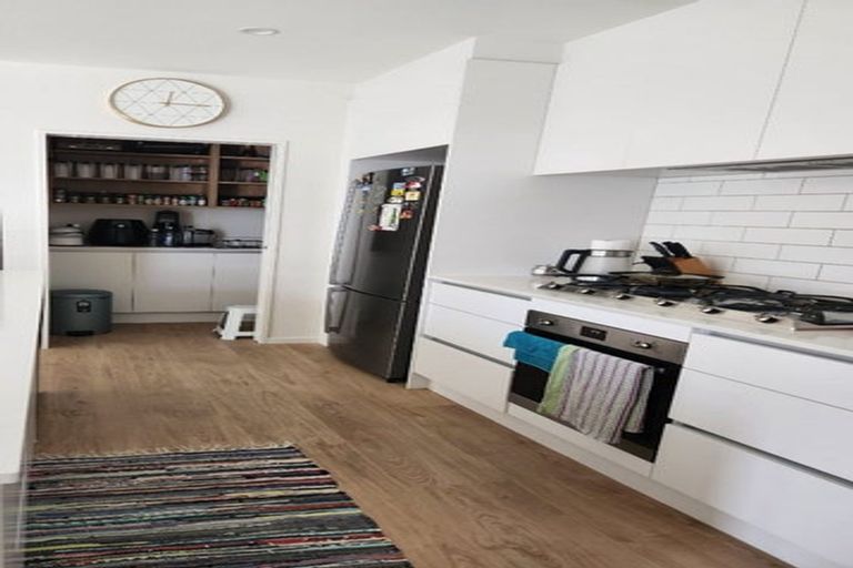 Photo of property in 63 Te Napi Drive, Takanini, 2112