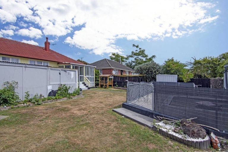Photo of property in 40 Karaka Street, Stoke, Nelson, 7011