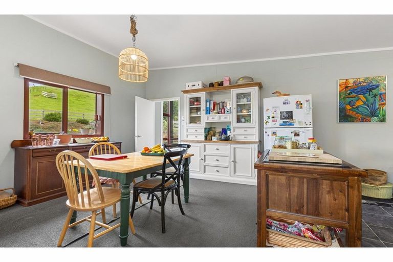 Photo of property in 69c Otonga Valley Road, Raglan, 3295