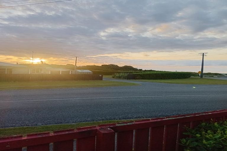 Photo of property in 3 Bright Street, Cobden, Greymouth, 7802