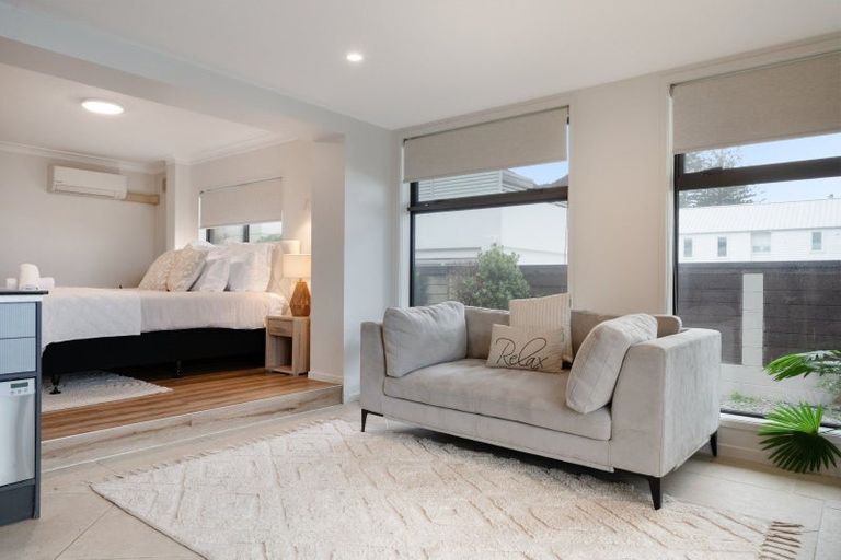 Photo of property in 1/30 Marine Parade, Mount Maunganui, 3116