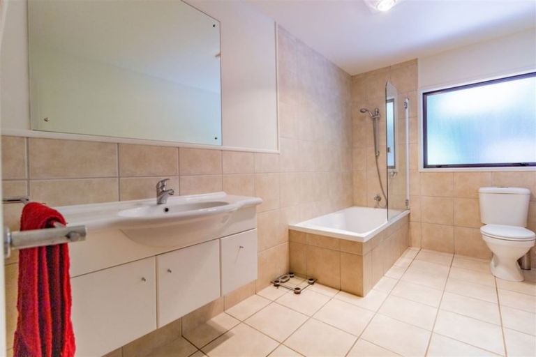 Photo of property in 17a Edkins Road, Kerikeri, 0230