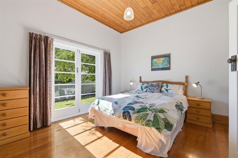 Photo of property in 187 Tahunanui Drive, Tahunanui, Nelson, 7011