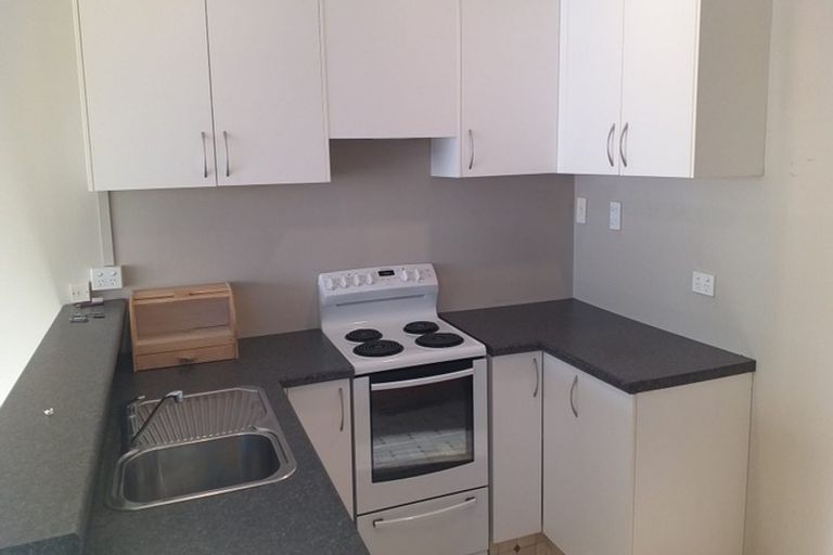 Photo of property in 37a King Street, Mosgiel, 9024