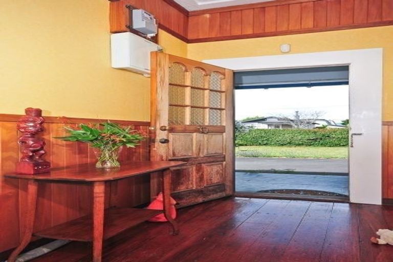 Photo of property in 933 Heaphy Terrace, Fairfield, Hamilton, 3214