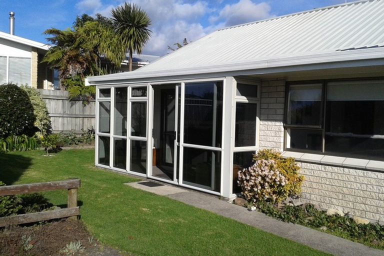 Photo of property in 36b Hillstone Avenue, Gate Pa, Tauranga, 3112