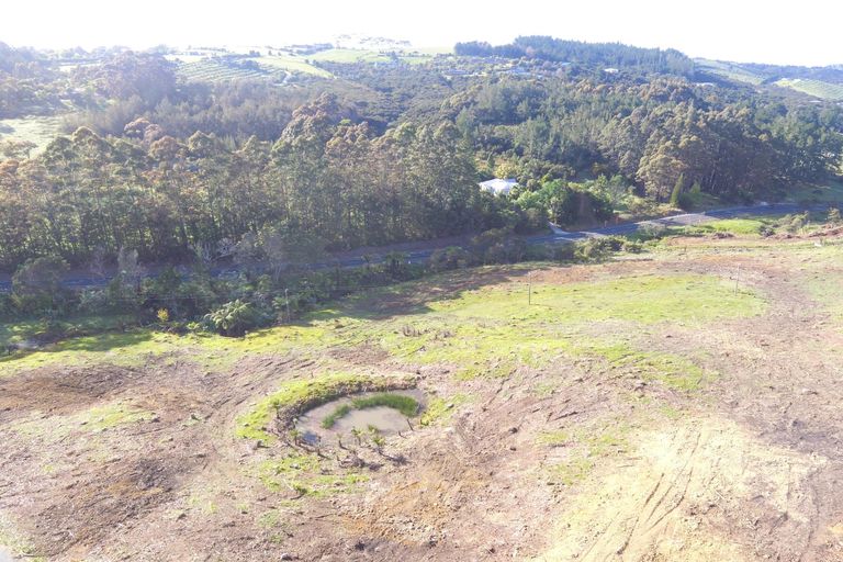 Photo of property in 59 Harbour View Rise, Mangonui, 0494