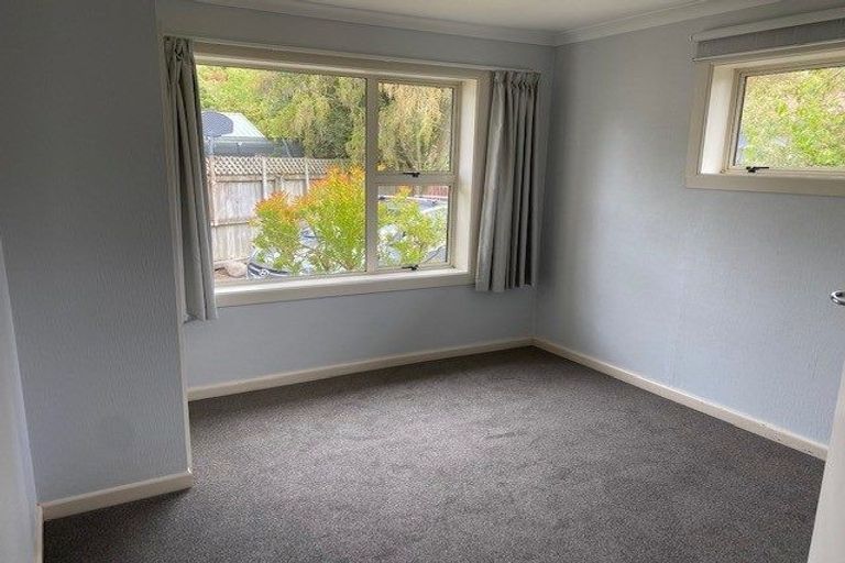 Photo of property in 225b Hoon Hay Road, Hoon Hay, Christchurch, 8025