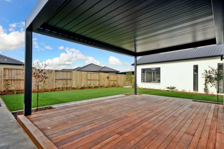 Photo of property in 19 Glaisdale Crescent, Flagstaff, Hamilton, 3210