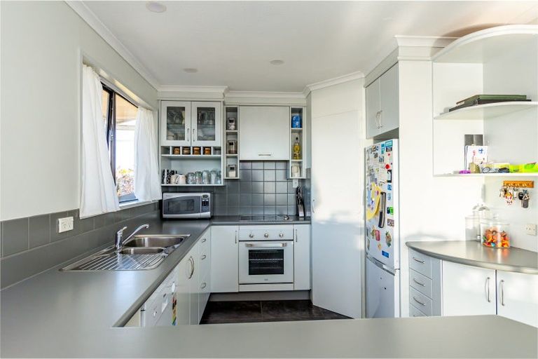 Photo of property in 121 Gleniti Road, Gleniti, Timaru, 7910