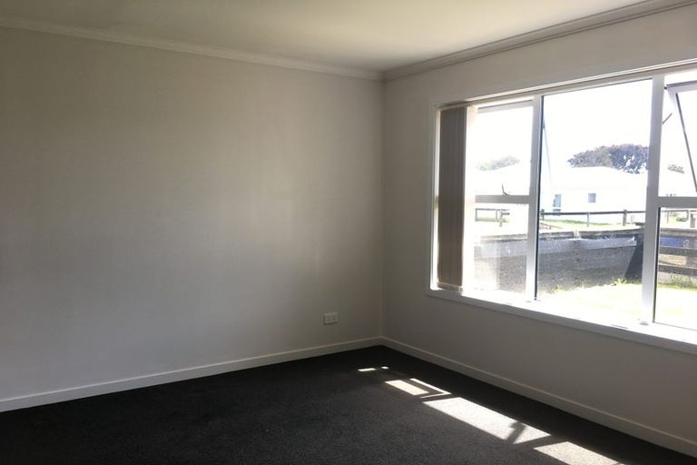 Photo of property in 75 Lothian Crescent, Strathern, Invercargill, 9812