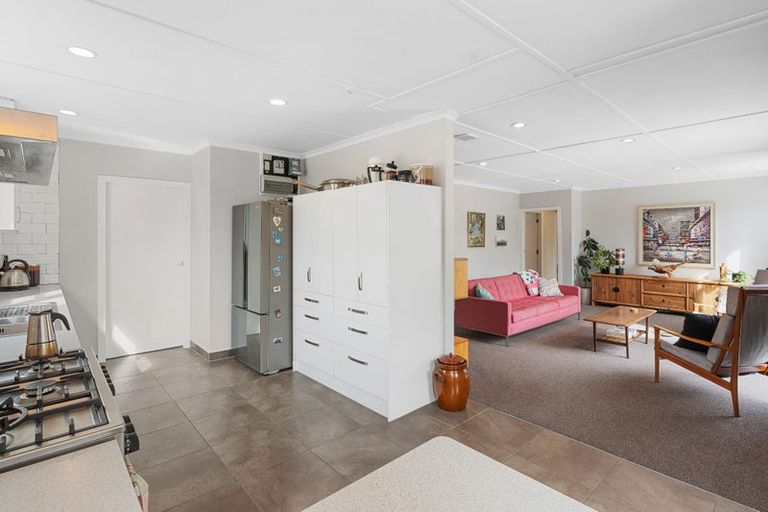 Photo of property in 33 Revans Street, Featherston, 5710