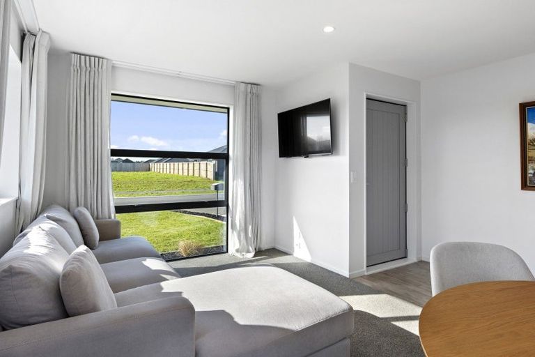 Photo of property in 39 Cooney Avenue, Darfield, 7510