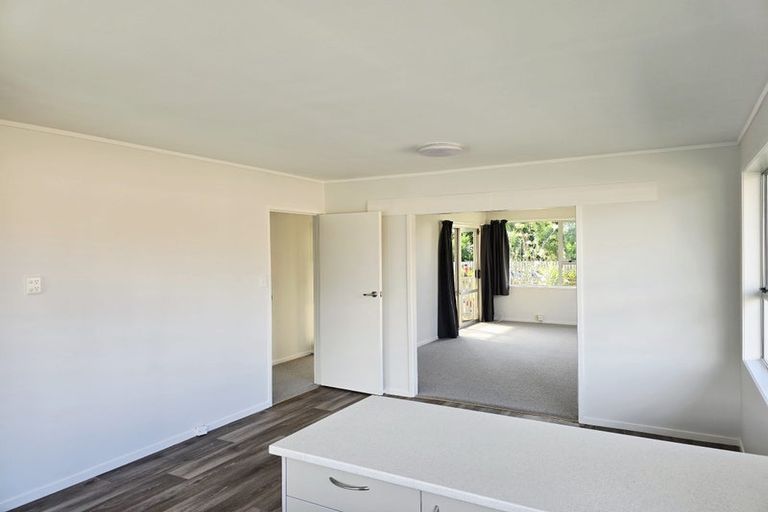 Photo of property in 5 Harriet Street, Favona, Auckland, 2024