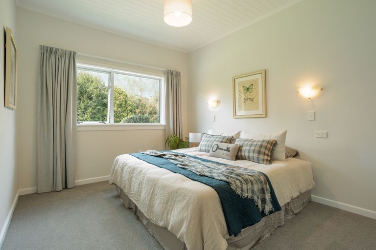 Photo of property in 328 Totman Road, Piarere, Tirau, 3484