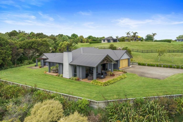 Photo of property in 35 Collingwood Drive, Tikitere, Rotorua, 3074
