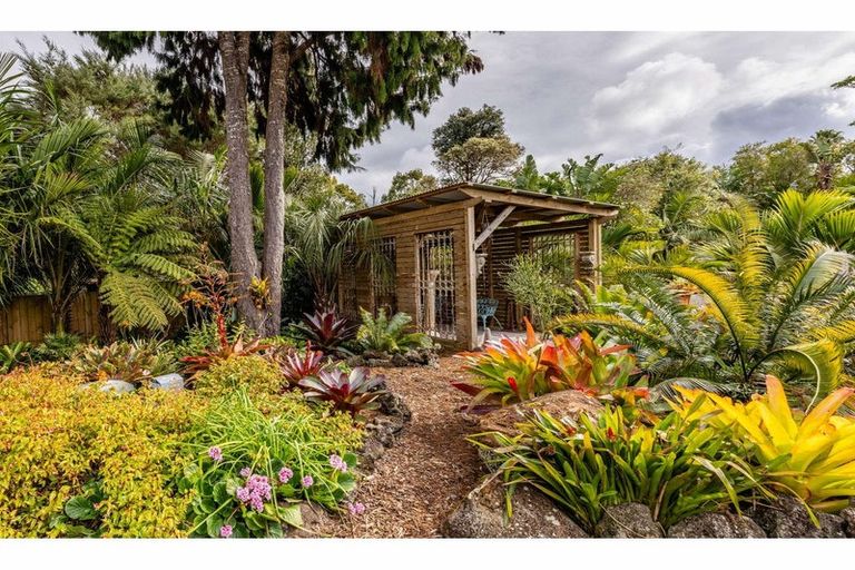 Photo of property in 49 Kendall Road, Kerikeri, 0230