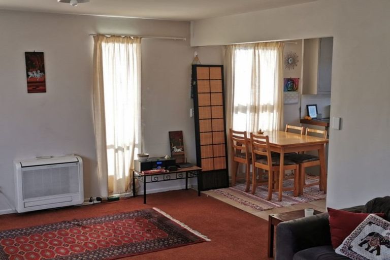 Photo of property in 1/4 Taranui Place, Bromley, Christchurch, 8062