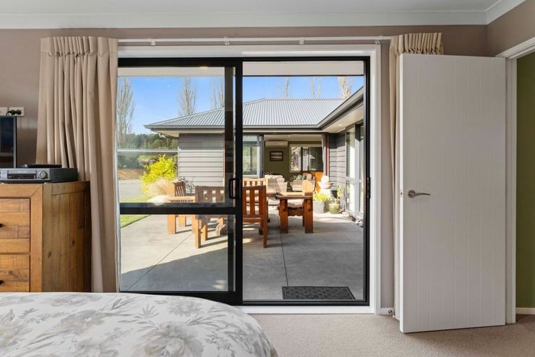 Photo of property in 500 Kinloch Road, Kinloch, Taupo, 3377
