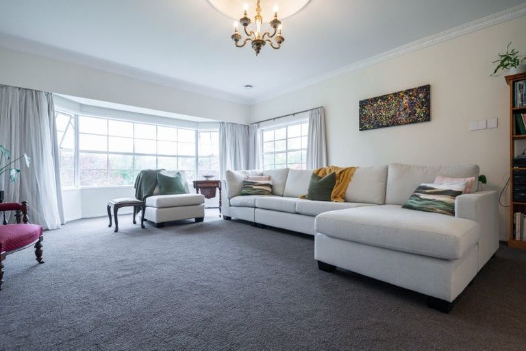 Photo of property in 57 Hydro Road, Karapiro, Cambridge, 3494