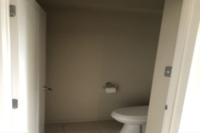 Photo of property in 15a Angus Street, Sydenham, Christchurch, 8023