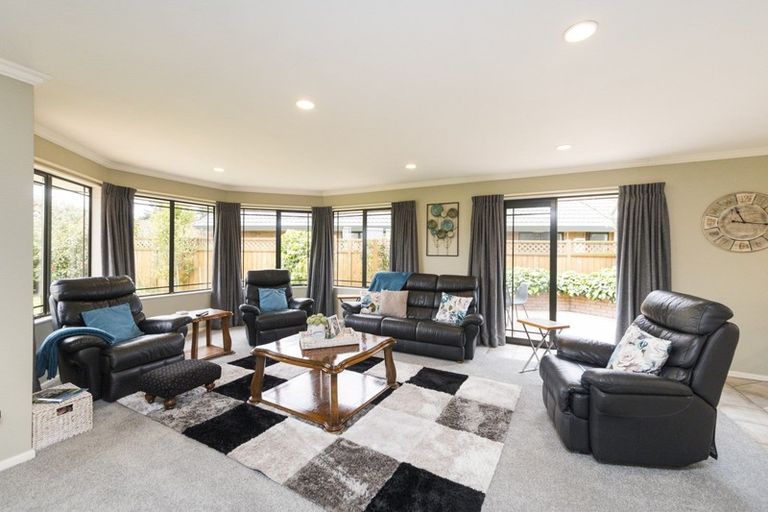 Photo of property in 41 Washington Parade, Milson, Palmerston North, 4414