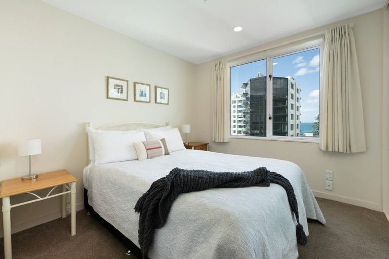 Photo of property in 42/12 Maunganui Road, Mount Maunganui, 3116