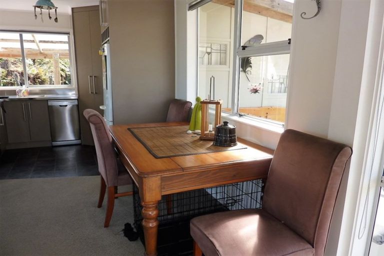 Photo of property in 249 Beach Road, Charleston, Cape Foulwind, 7892