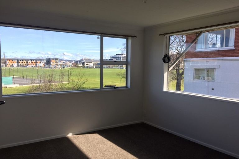 Photo of property in 183 Dundas Street, North Dunedin, Dunedin, 9016