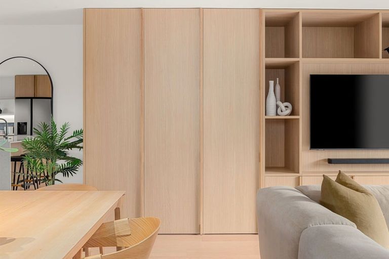 Photo of property in 29 Kauri Point Drive, Rototuna North, 3210