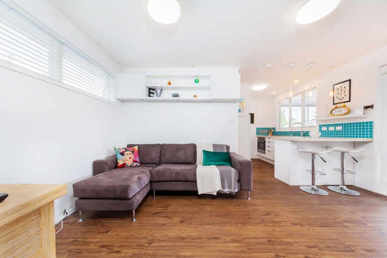 Photo of property in 14a Rockfield Road, Ellerslie, Auckland, 1061