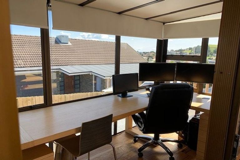 Photo of property in 2/542 Richardson Road, Mount Roskill, Auckland, 1041