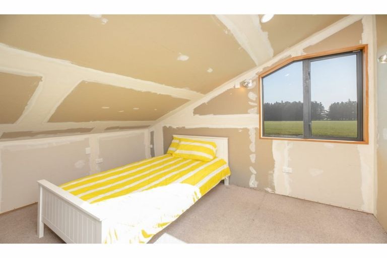 Photo of property in 60 Grierson Avenue, Amberley, 7481