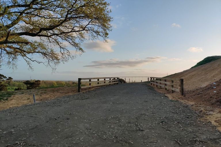 Photo of property in 141 Rawhiti Road, Pukerua Bay, 5026