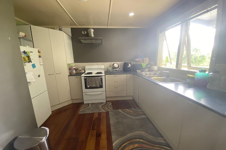 Photo of property in 213a Firth Street, Matamata, 3400