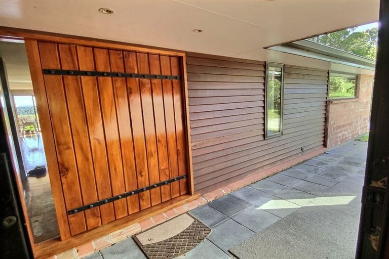 Photo of property in 19 Ballarat Rise, Awatuna, Hokitika, 7882