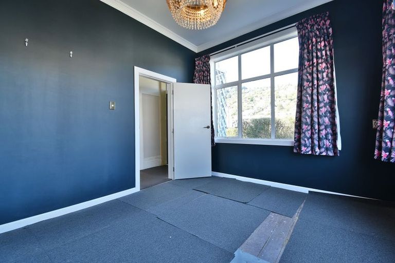 Photo of property in 273 North Road, North East Valley, Dunedin, 9010