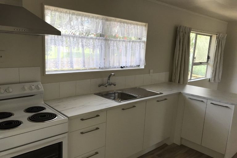 Photo of property in 8a Ranger Place, Raumanga, Whangarei, 0110