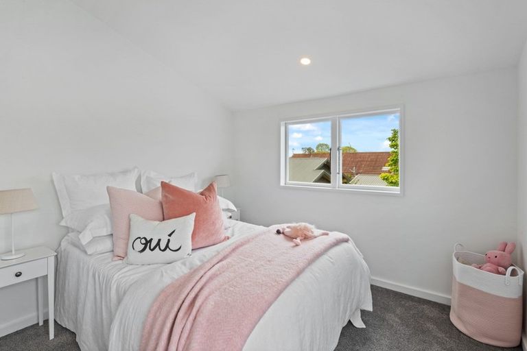 Photo of property in 497 Ilam Road, Bryndwr, Christchurch, 8052