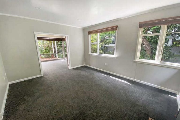 Photo of property in 68a Clyde Road, Ilam, Christchurch, 8041