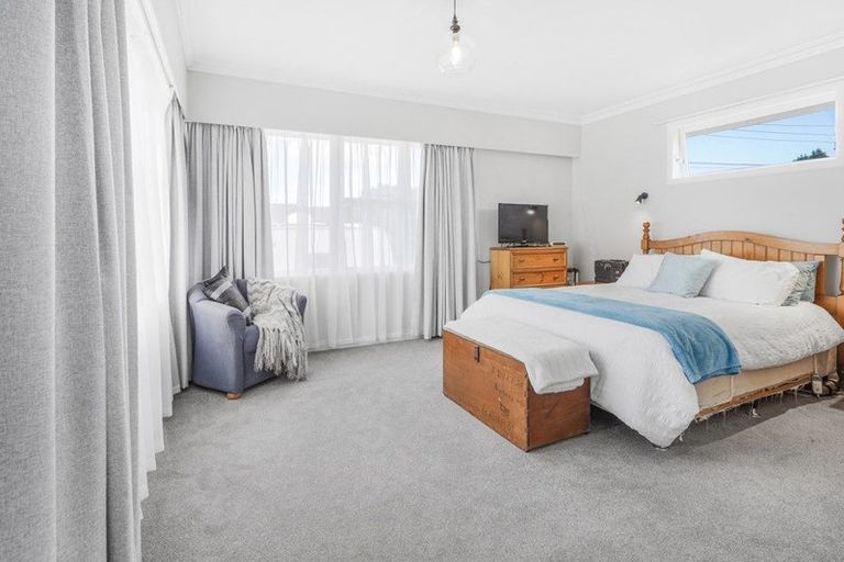 Photo of property in 59 Beerescourt Road, Beerescourt, Hamilton, 3200