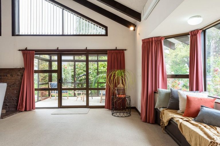 Photo of property in 75a Alfred Street, Blenheim, 7201