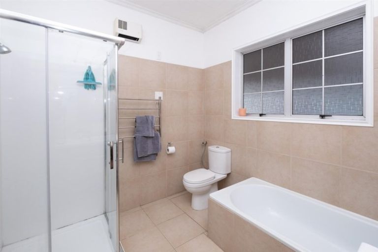 Photo of property in 444 Fraser Road, Normanby, Hawera, 4673