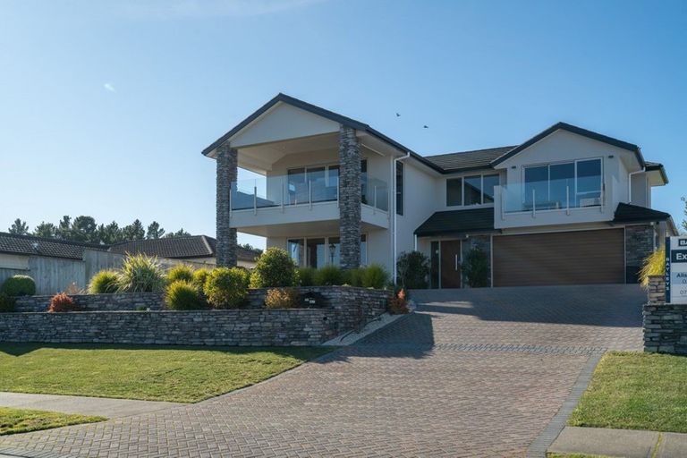 Photo of property in 139 Victory Drive, Wharewaka, Taupo, 3330