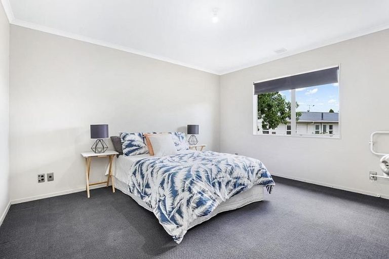 Photo of property in 80a Mahoe Street, Melville, Hamilton, 3206